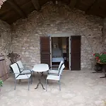 Отель типа 