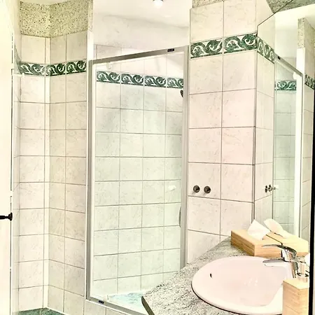 Bed and Breakfast Le Barry Du Grand Chemin 3*